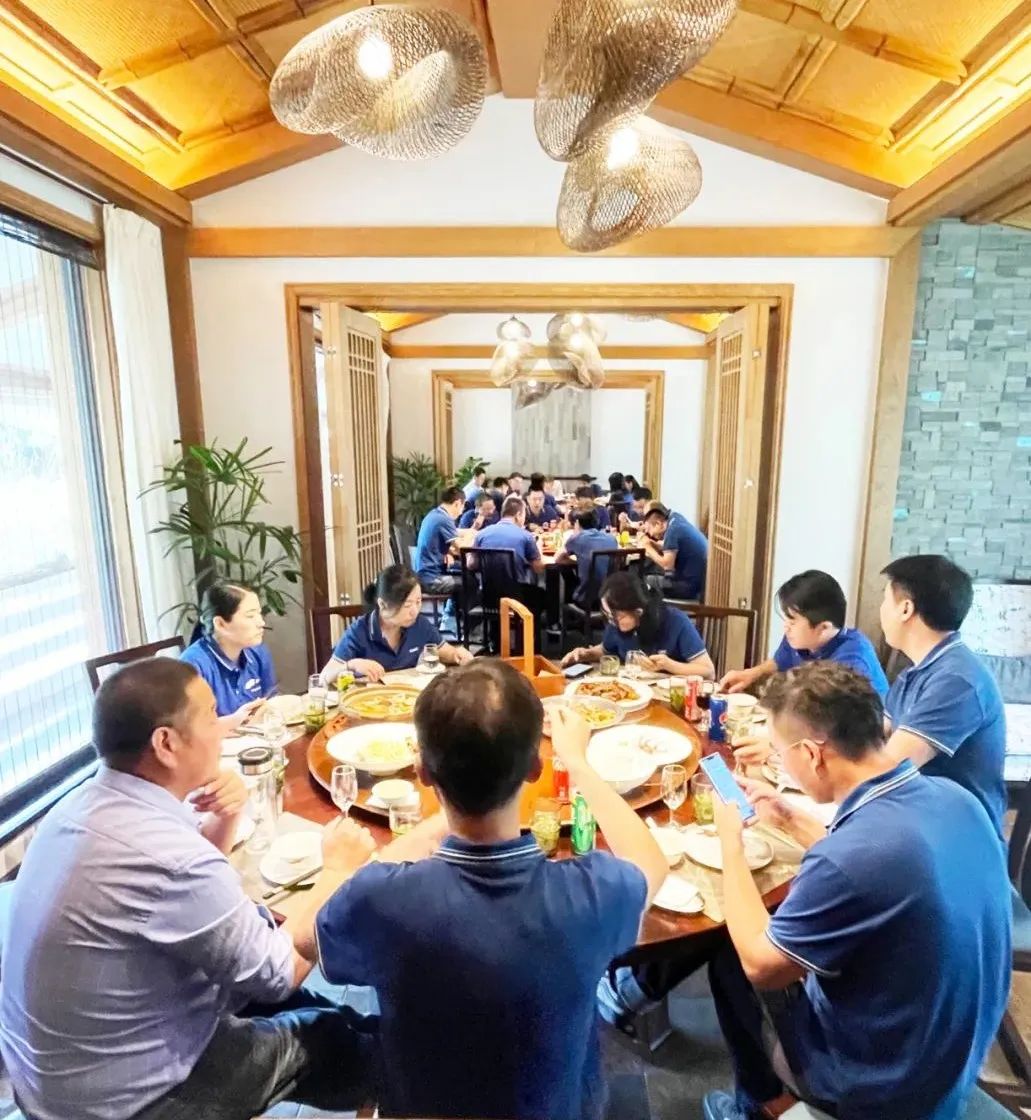 冰涼一夏，暢意極限挑戰