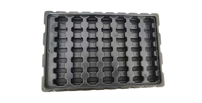Thin Blister Packaging Products