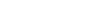 良才LOGO