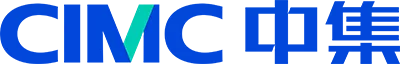 中集良才LOGO