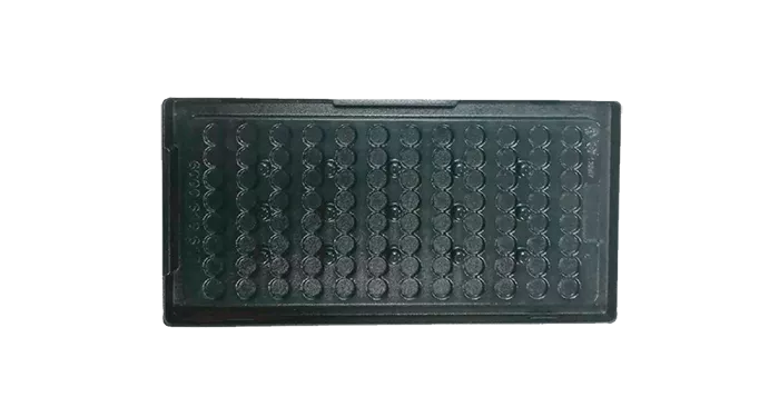 Thin Blister Packaging Products