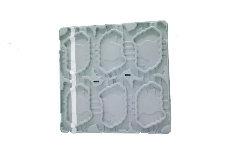 Thick Blister Packaging Products