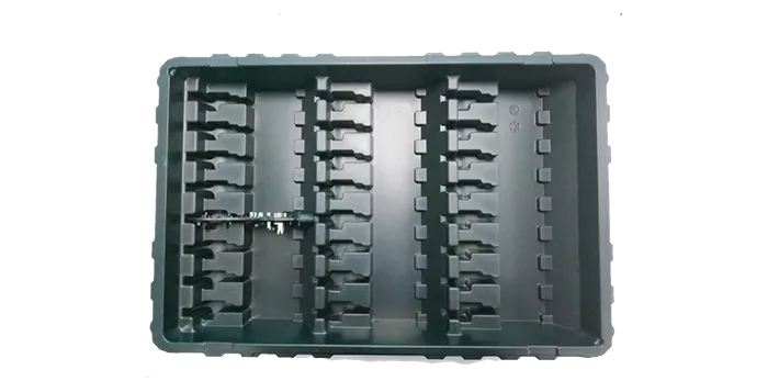 Thin Blister Packaging Products