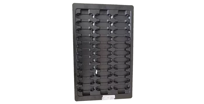 Thin Blister Packaging Products