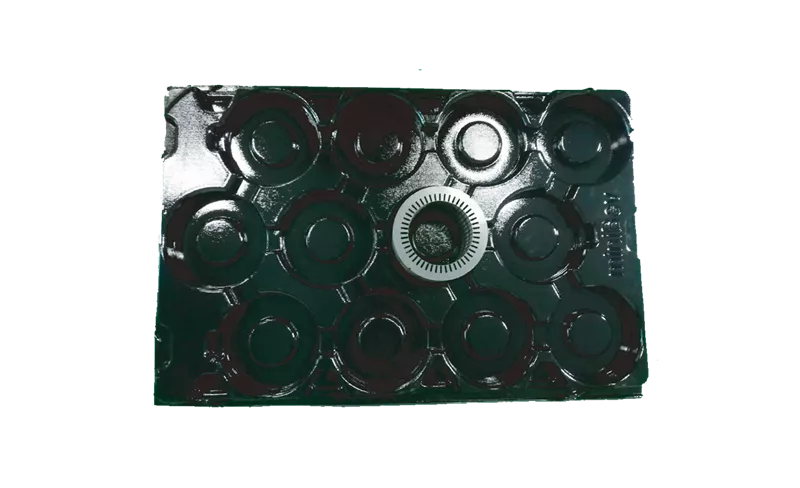 Thick Blister Packaging Products